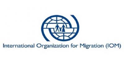 المنظمة الدولية للهجرة: تدفق المهاجرين من تركيا إلى اليونان يعاود الصعود