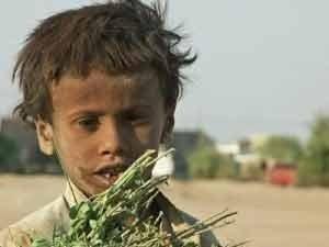 الأمم المتحدة تحذر من كارثة إنسانية في اليمن