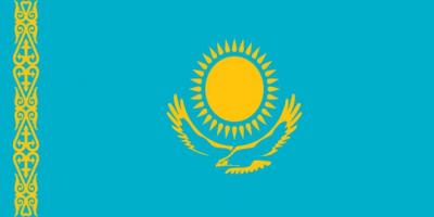 كازاخستان تدعم حل الأزمة في سورية عبر الحوار
