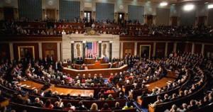 مجلس الشيوخ الأمريكي يمرّر بالإجماع قانونا يسمح بمقاضاة السعودية على تورطها في أحداث 11 سبتمبر