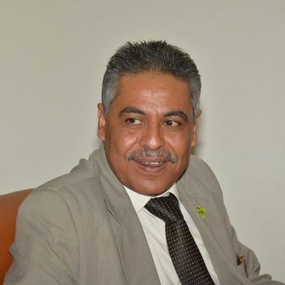 الوحدة اليمنية"ونظام بني سعود التكفيرى"..حرّاً كريما. !