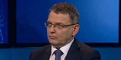وزير الخارجية التشيكي : على الاتحاد الأوروبي المساعدة في البحث عن حل سياسي للأزمة في سورية