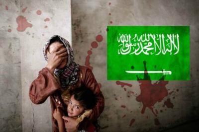 نيويورك تايمز تفتح النار على السعودية: مملكة التخلف والإرهاب وتشويه الإسلام