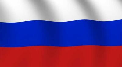 سفارة روسيا بصنعاء : حظر واردات بعض المنتجات الغربية جاء بسبب موقف عنيد ومنحاز من قبل امريكا والاتحاد الاوروبي 