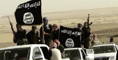 هل سينقل داعش “خلافته” إلى شمال أفريقيا؟!!
