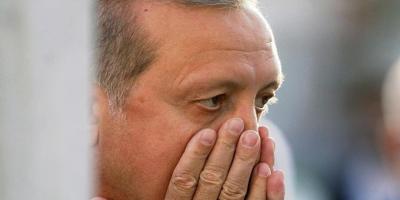 محكمة ألمانية ترفض استئنافاً قدمه رئيس النظام التركي ضد مدير مجموعة إعلامية للنشر