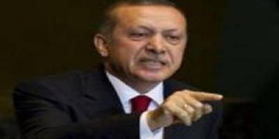 برلمانيون أتراك: إعادة اردوغان للعلاقات مع “اسرائيل” خدعة وهو يستهدف سورية بشكل خاص