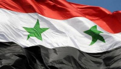 الأوروبيون يعودون إلى «خط دمشق»