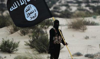 صحيفة فورين بوليسي: أميركا تتصرف محلياً. الدولة الإسلامية تفكر عالمياً