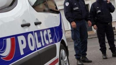 الشرطة الفرنسية تعمل لتغيير محتوى تقارير انتشار الفوضى في نيس