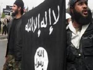  جهاز استخبارات "داعش"... شبكة عالمية للقتل