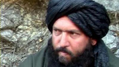 مقتل زعيم “داعش” الارهابي في أفغانستان وباكستان