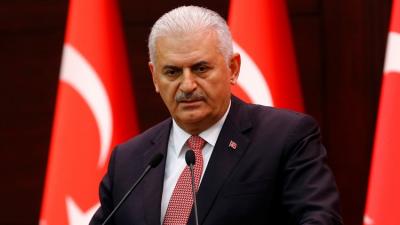 تركيا : تطورات في غاية الأهمية في سوريا خلال الأشهر القادمة