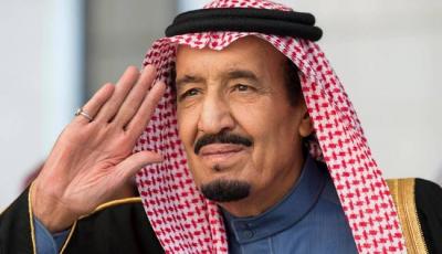 مصير الملك سلمان كمصير معمر القذافي؟