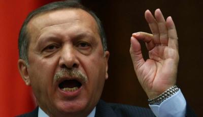 ماذا يستهدف اردوغان من "درع الفرات" في سوريا؟