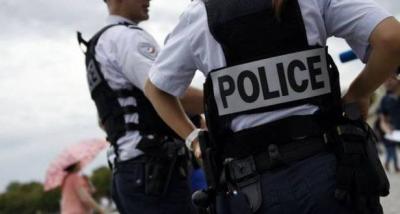 السلطات الفرنسية: توقيف فتى تطوع لتنفيذ اعتداء في فرنسا