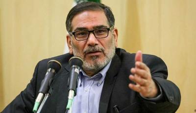 طهران: ستتخذ قرارا أمام أمیرکا لنکث عهدها في الإتفاق النووي