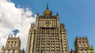 موسكو : تدين بشدة الغارات على مجلس عزاء بصنعاء وتدعو إلى إجراء تحقيق موضوعي