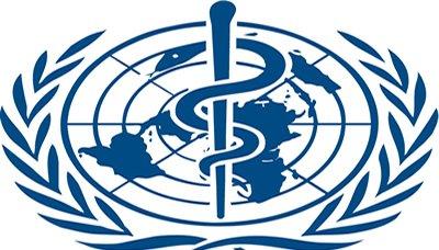 منظمة الصحة العالمية تناشد بتوفير دعم عاجل لمكافحة إنتشار وباء الكوليرا في اليمن