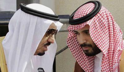 "أوبزرفر": السعودية اقتربت من نهايتها.. ورؤية بن سلمان بداية الانهيار