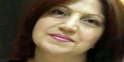 سلطات الاحتلال الإسرائيلي تؤجل محاكمة الأسيرة بشيرة محمود وتبقيها قيد الإقامة الجبرية
