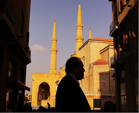 «فورين أفيرز»: المسجد والدولة.. ما هو مستقبل الإسلام السياسي؟