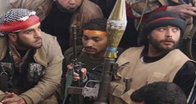 إعلاميون مصريون: السياسات الأمريكية أفرزت تنظيم “داعش” الإرهابي