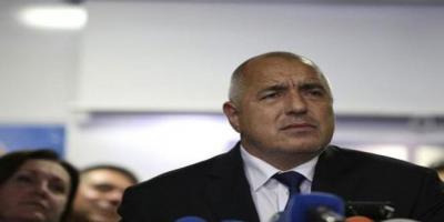 رئيس الحكومة البلغارية يستقيل بعد فوز المعارض الاشتراكي بالرئاسة