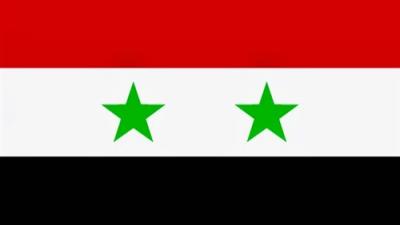 سورية تؤكد مجددا التزامها بالواجبات المترتبة عليها بموجب اتفاقية فصل القوا