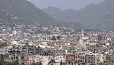الصحة اليمنية : انتشال جثث 200 قتيل وإنقاذ 461 مصاب من مناطق المواجهات المسلحة بالعاصمة صنعاء