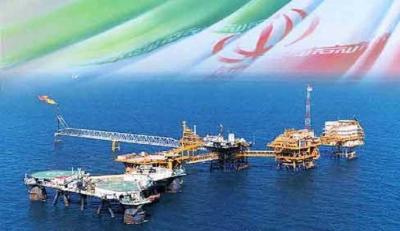 مصادر خليجية: إيران تشرب «نخب» الانتصار النفطي