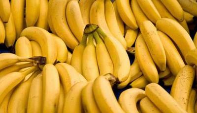 4 فوائد جمالية لـ "قشور الموز" تجعلكم تفكرون كثيرا قبل رميها! 