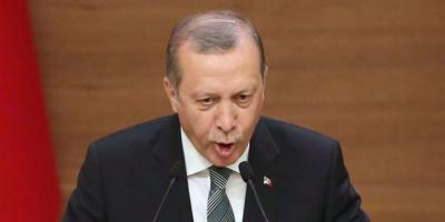 "صحفي تركي: أردوغان أقام تحالفا رجعيا مع النظامين السعودي والقطري لاستهداف سورية