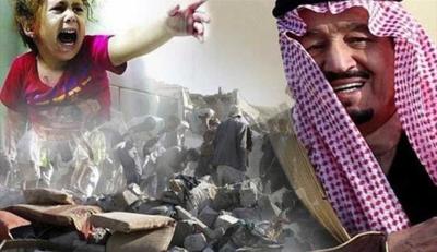 "رئيس الحكومة عبدالعزيز بن حبتور" يتهم بريطانيا بارتكاب "جرائم حرب" 