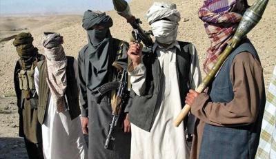 فضح "العربية" السعودية في بيان طالبان الجديد