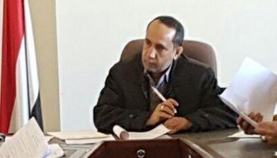 وزير الإعلام يؤكد أهمية دور قناة اليمن الفضائية في فضح الإعلام المعادي