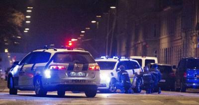 الداخلية النمساوية تدعو لمكافحة الإرهاب وتوخي الحذر من وقوع هجمات في أوروبا