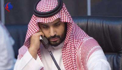 "الإندبندنت": حلم السعودية في الزعامة العربية الإسلامية تبخر