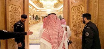 "نيويورك" تايمز: سياسات التقشف بالسعودية لم تحدّ من إنفاق العائلة المالكة 