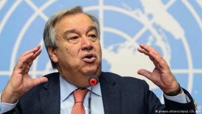 منظمات حقوقية بالبحرين توجه نداء للأمم المتحدة لوقف أحكام الإعدام