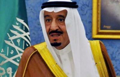 "الاندبندنت": الحلم السعودي بالهيمنة على العالمين العربي والإسلامي تبدد بالكامل