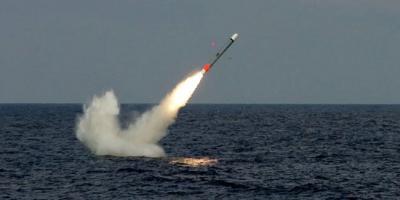 #صنداي تايمز: فشل تجربة بريطانية لاختبار صاروخ قادر على حمل رأس نووي قبالة الساحل الأمريكي