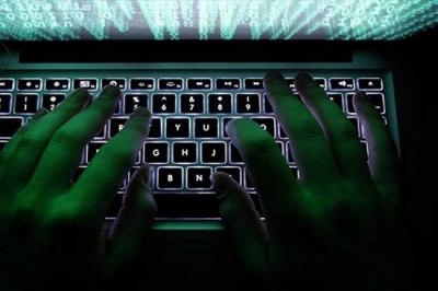 "مائه" ألف دولار لمن يكشف سر الهجمات الإلكترونية على السعودية