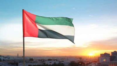 "قلق" الإمارات تتحسّب لهجمات صاروخية يمنية على أراضيها