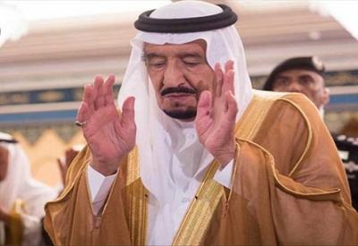 رقم “60” يثير سخرية واسعة في السعودية.. ما السر؟! 