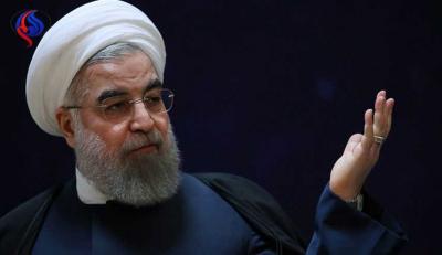 طهران للخليجيين: استغلوا الفرصة لأنها لن تتكرر