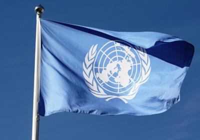 "الأمم المتحدة" تعتبر العقوبة بحق جندي صهيوني أجهز على فلسطيني «غير مقبولة»